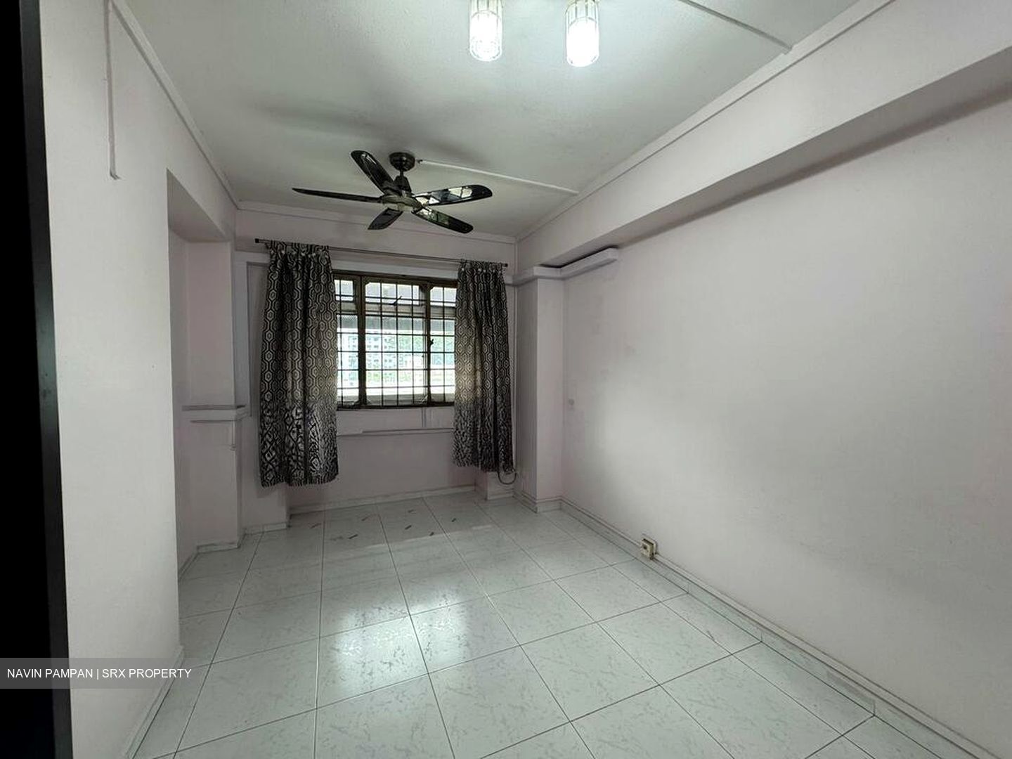Blk 737 Woodlands Circle (Woodlands), HDB 4 Rooms #518405071